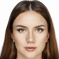 Отзыв от Варвара - виза ДТВ